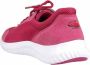 Gabor Fuchsia Sneakers Pink Dames - Thumbnail 4