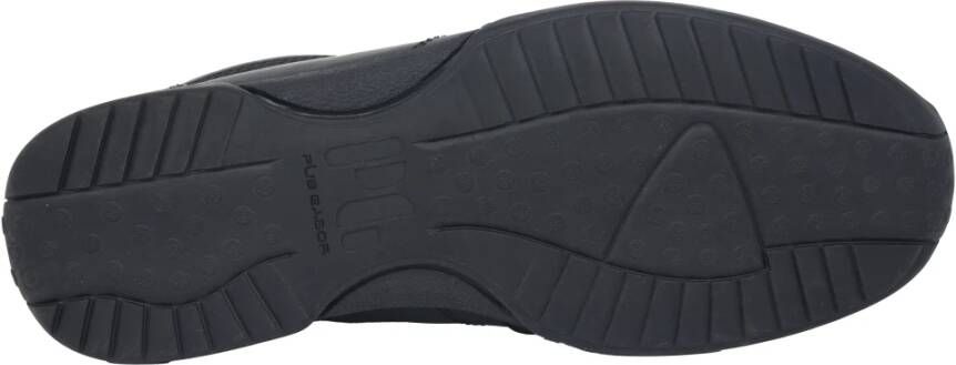 Pius Gabor Sneakers 1137.11.10 - Foto 3