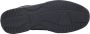 Pius Gabor Sneakers 1137.11.10 - Thumbnail 3