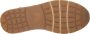 Pius Gabor 1047.10.03 heren sneaker bruin - Thumbnail 2