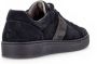 Pius Gabor 1040.14.02 heren sneaker blauw - Thumbnail 2