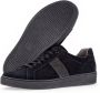 Pius Gabor 1040.14.02 heren sneaker blauw - Thumbnail 5