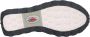 Gabor rollingsoft sensitive 26.914.42 dames rollende wandelsneaker geel - Thumbnail 2