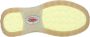 Gabor rollingsoft sensitive 26.994.23 dames rollende wandelsneaker geel - Thumbnail 2