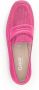 Gabor Geperforeerde Roze Pumps Damesschoenen Pink Dames - Thumbnail 4