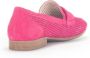Gabor Geperforeerde Roze Pumps Damesschoenen Pink Dames - Thumbnail 5