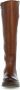 Gabor lange laars 52.787.55 Cognac Schacht - Thumbnail 5