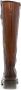 Gabor lange laars 52.787.55 Cognac Schacht - Thumbnail 6