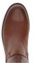 Gabor lange laars 52.787.55 Cognac Schacht - Thumbnail 7