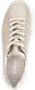 GABOR Lage Sneakers Dames 395 Maat: 42 Materiaal: Leer Kleur: Goud - Thumbnail 6