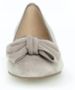 Gabor Grijze Damen Ballerinas voor dagelijks gebruik - Thumbnail 2