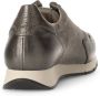 Gabor Grijze Dames Sneaker Stijlvol en Hoogwaardig Gray Dames - Thumbnail 5