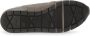 Gabor Grijze Dames Sneaker Stijlvol en Hoogwaardig Gray Dames - Thumbnail 6