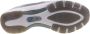 Gabor Grijze Dames Walking Sneaker Gray Dames - Thumbnail 6