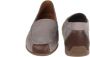Gabor Grijze Damesloafer Optimaal Comfort Gray Dames - Thumbnail 4