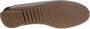 Gabor Grijze Damesloafer Optimaal Comfort Gray Dames - Thumbnail 5
