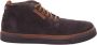 Pius Gabor 046011 Veterschoenen - Thumbnail 2