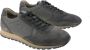 Gabor Grijze Heren Sneaker Gray Heren - Thumbnail 3