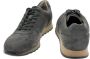 Gabor Grijze Heren Sneaker Gray Heren - Thumbnail 4