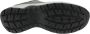 Pius Gabor rollingsoft sensitive 1014.11.04 heren rollende wandelsneaker grijs - Thumbnail 5