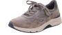 Gabor Rollingsoft 36.896 Mohair combinatie Sensitive Sneaker - Thumbnail 3