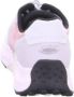 Gabor rollingsoft sensitive 26.995.21 dames rollende wandelsneaker grijs - Thumbnail 7
