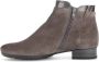 Gabor Laarsjes Pisa blokhak ankleboots comfort schoen in breedte h (=zeer breed) - Thumbnail 6