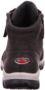 Gabor rollingsoft sensitive 76.868.39 dames wandelsneaker grijs - Thumbnail 7
