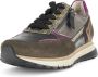 Gabor Multicolor damessneaker voor dagelijks gebruik Multicolor Dames - Thumbnail 11