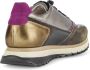 Gabor Multicolor damessneaker voor dagelijks gebruik Multicolor Dames - Thumbnail 12