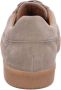 Gabor Groene Casual Veterschoen voor Dames - Thumbnail 2