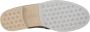 Gabor Groene Dames Loafer Stijlvol Schoeisel Green Dames - Thumbnail 5
