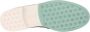 Gabor Groene Dames Loafer voor de Zomer Gray Dames - Thumbnail 5