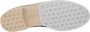 Gabor Groene Loafer Stijlvolle Schoenen - Thumbnail 7