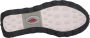 Gabor rollingsoft sensitive 26.915.44 dames rollende wandelsneaker groen - Thumbnail 2