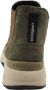 Gabor Groene Stijlvolle Schoenen Green Dames - Thumbnail 4