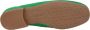 Gabor 22.424.33 dames instapper groen - Thumbnail 7