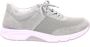 Gabor Rollingsoft sneakers groen - Thumbnail 2