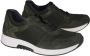Gabor Groene Walking Sneaker Rollingsoft Green Dames - Thumbnail 3