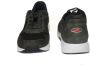 Gabor Groene Walking Sneaker Rollingsoft Green Dames - Thumbnail 4