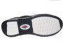 Gabor Groene Walking Sneaker Rollingsoft Green Dames - Thumbnail 5