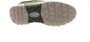 Pius Gabor rollingsoft sensitive 8000.14.04 heren rollende wandelsneaker groen - Thumbnail 4