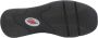 Gabor rollingsoft sensitive 76.881.33 dames rollende wandelsneaker groen - Thumbnail 2