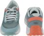 Gabor Groene wandelsneaker voor vrouwen Green Dames - Thumbnail 3