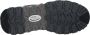 Pius Gabor rollingsoft sensitive 8005.10.01 heren rollende wandelsneaker zwart - Thumbnail 2