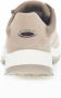 Rollingsoft Pius Gabor sensitive 8000.14.03 heren rollende wandelsneaker beige - Thumbnail 5