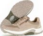 Rollingsoft Pius Gabor sensitive 8000.14.03 heren rollende wandelsneaker beige - Thumbnail 6