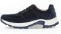 Pius Gabor rollingsoft sensitive 8000.14.01 heren rollende wandelsneaker blauw - Thumbnail 12