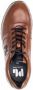 Gabor Casual Sneakers in Lichtbruin Brown Heren - Thumbnail 5