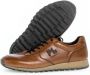 Gabor Casual Sneakers in Lichtbruin Brown Heren - Thumbnail 7